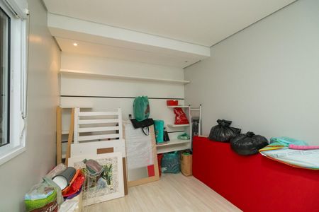 Casa à venda com 350m², 4 quartos e 3 vagas Casa à venda com 350m², 4 quartos e 3 vagasCasa 2 - Quarto 2