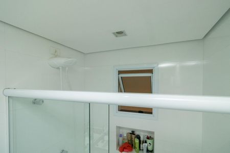 Casa à venda com 350m², 4 quartos e 3 vagas Casa à venda com 350m², 4 quartos e 3 vagasCasa 2 - Banheiro social