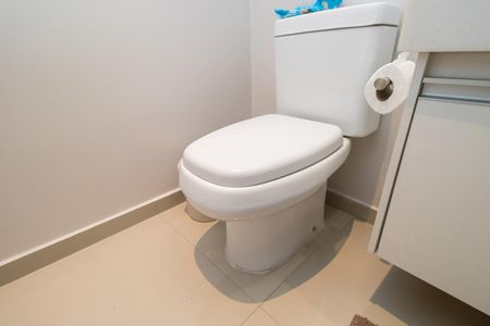 Casa à venda com 350m², 4 quartos e 3 vagas Casa à venda com 350m², 4 quartos e 3 vagasLavabo