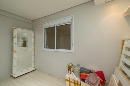 Casa à venda com 350m², 4 quartos e 3 vagas Casa à venda com 350m², 4 quartos e 3 vagasCasa 2 - Quarto 2