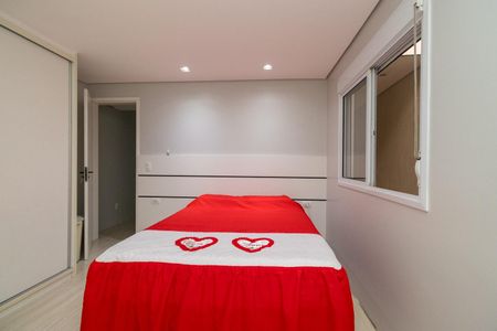 Casa à venda com 350m², 4 quartos e 3 vagas Casa à venda com 350m², 4 quartos e 3 vagasCasa 2 - Quarto