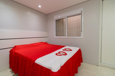 Casa à venda com 350m², 4 quartos e 3 vagas Casa à venda com 350m², 4 quartos e 3 vagasCasa 2 - Quarto