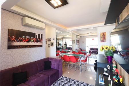 Apartamento à venda com 2 quartos, 60m² em Vila Nova Mazzei, São Paulo