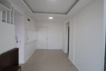 Sala de apartamento à venda com 2 quartos, 62m² em Niterói, Canoas