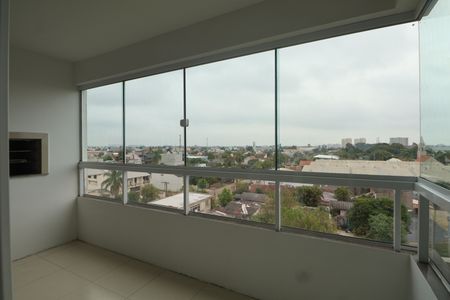 Apartamento à venda com 62m², 2 quartos e 2 vagasSacada