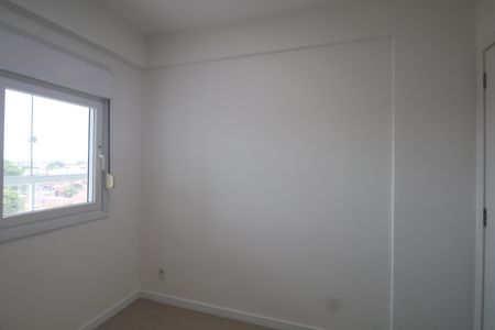 Apartamento à venda com 62m², 2 quartos e 2 vagasQuarto