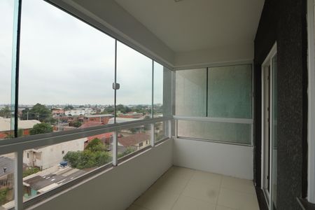 Apartamento à venda com 62m², 2 quartos e 2 vagasSacada