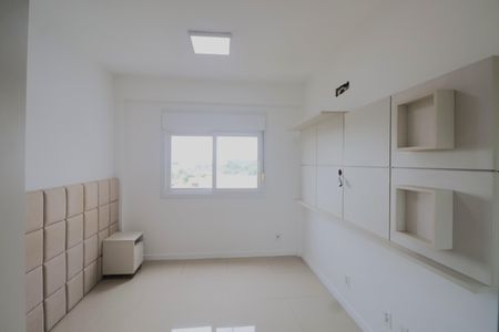 Apartamento à venda com 62m², 2 quartos e 2 vagasSuite