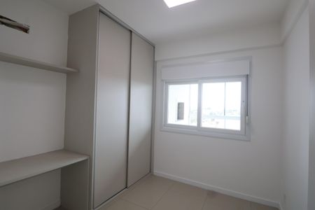 Apartamento à venda com 62m², 2 quartos e 2 vagasQuarto