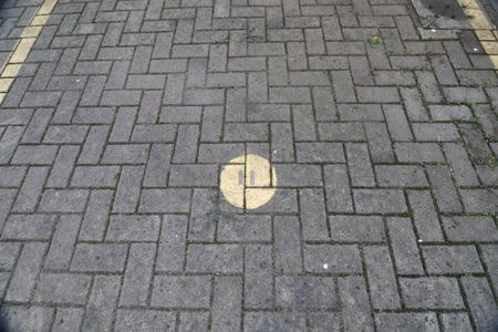 Apartamento à venda com 62m², 2 quartos e 2 vagasBox 1