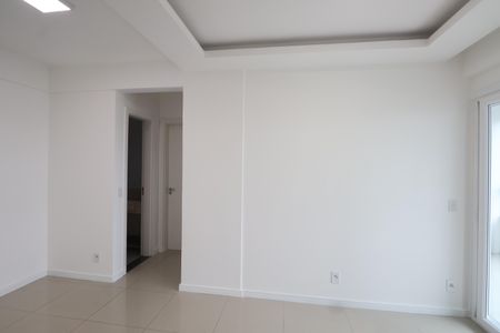 Sala de apartamento à venda com 2 quartos, 62m² em Niterói, Canoas