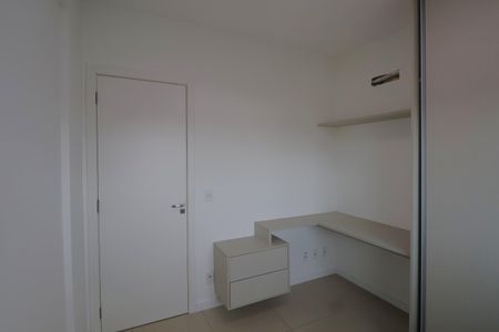 Apartamento à venda com 62m², 2 quartos e 2 vagasQuarto