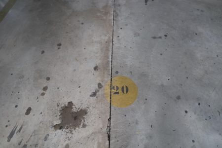 Apartamento à venda com 62m², 2 quartos e 2 vagasBox 2