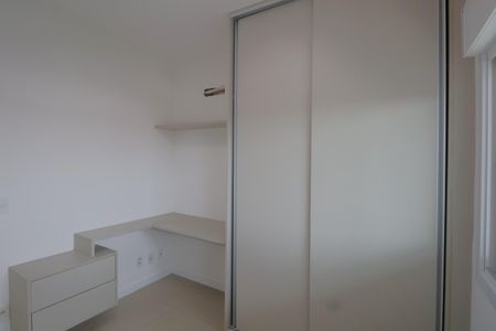 Apartamento à venda com 62m², 2 quartos e 2 vagasQuarto