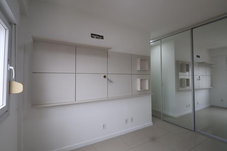 Apartamento à venda com 62m², 2 quartos e 2 vagasSuite