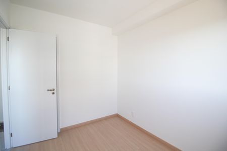 Apartamento à venda com 24m², 1 quarto e sem vaga Apartamento à venda com 24m², 1 quarto e sem vagaSuíte