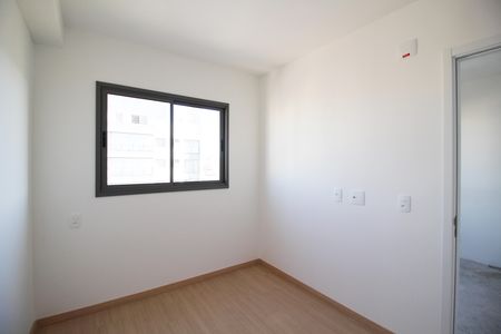 Apartamento à venda com 24m², 1 quarto e sem vaga Apartamento à venda com 24m², 1 quarto e sem vagaSuíte