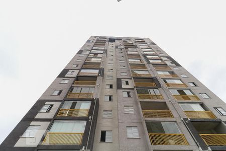 Apartamento à venda com 57m², 2 quartos e 1 vagaÁrea Comum 