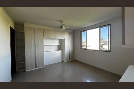 Casa de condomínio à venda com 320m², 5 quartos e 4 vagasSuíte 3