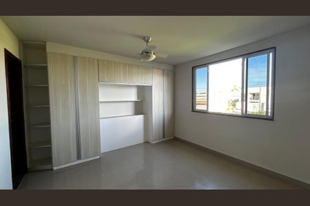 Casa de condomínio à venda com 320m², 5 quartos e 4 vagasSuíte 3