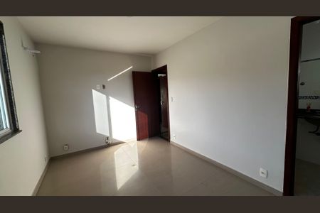 Casa de condomínio à venda com 320m², 5 quartos e 4 vagasSuíte 5