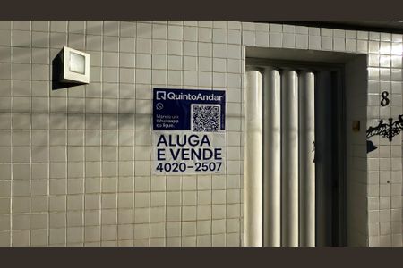 Casa de condomínio à venda com 320m², 5 quartos e 4 vagasPlaquinha 