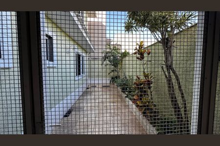 Casa de condomínio à venda com 320m², 5 quartos e 4 vagasÁrea de Serviço