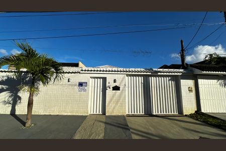 Casa de condomínio à venda com 320m², 5 quartos e 4 vagasPlaquinha 