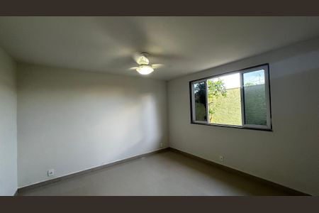 Casa de condomínio à venda com 320m², 5 quartos e 4 vagasSuíte 1