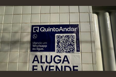 Casa de condomínio à venda com 320m², 5 quartos e 4 vagasPlaca TKCL-44