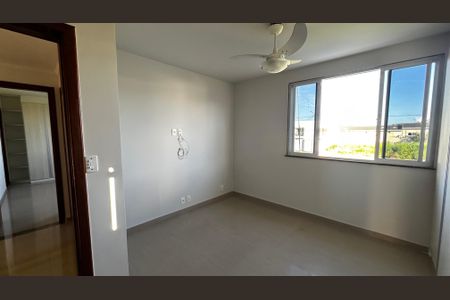 Casa de condomínio à venda com 320m², 5 quartos e 4 vagasSuíte 2