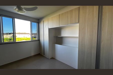 Casa de condomínio à venda com 320m², 5 quartos e 4 vagasSuíte 2