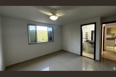 Casa de condomínio à venda com 320m², 5 quartos e 4 vagasSuíte 1