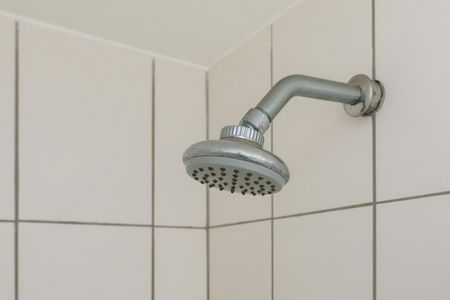Apartamento à venda com 72m², 3 quartos e 2 vagasBanheiro