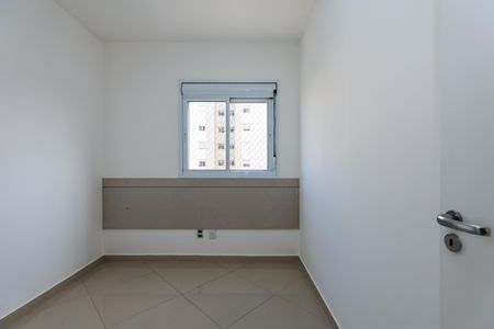 Apartamento à venda com 72m², 3 quartos e 2 vagasQuarto 2