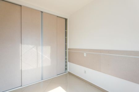 Apartamento à venda com 72m², 3 quartos e 2 vagasSuíte