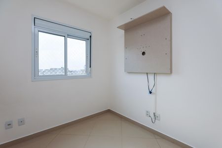 Apartamento à venda com 72m², 3 quartos e 2 vagasSuíte