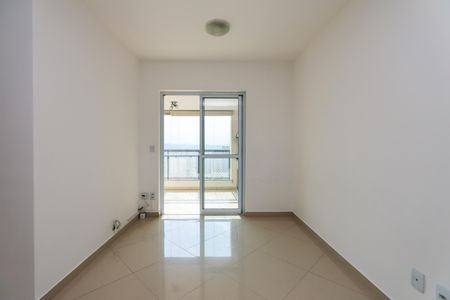 Apartamento à venda com 72m², 3 quartos e 2 vagasSala