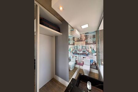 Apartamento à venda com 70m², 2 quartos e 2 vagas Apartamento à venda com 70m², 2 quartos e 2 vagasQuarto