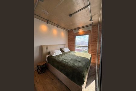 Apartamento à venda com 70m², 2 quartos e 2 vagas Apartamento à venda com 70m², 2 quartos e 2 vagasQuarto