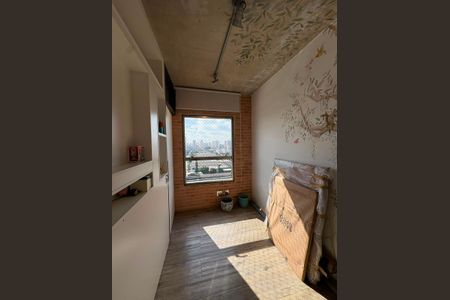 Apartamento à venda com 70m², 2 quartos e 2 vagas Apartamento à venda com 70m², 2 quartos e 2 vagasQuarto
