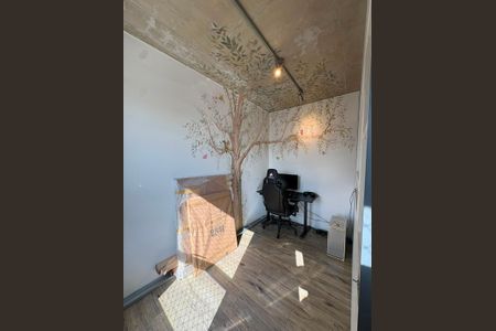 Apartamento à venda com 70m², 2 quartos e 2 vagas Apartamento à venda com 70m², 2 quartos e 2 vagasQuarto