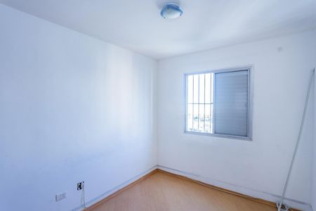 Apartamento para alugar com 78m², 3 quartos e 1 vagaQuarto 2