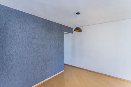 Apartamento para alugar com 78m², 3 quartos e 1 vagaSala