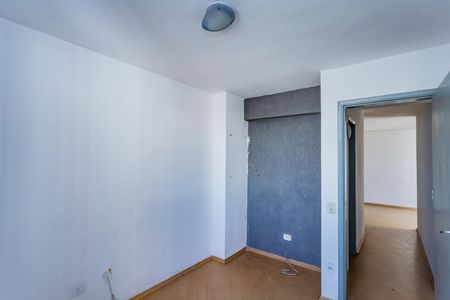 Apartamento para alugar com 78m², 3 quartos e 1 vagaQuarto 3