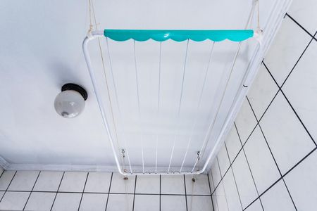 Apartamento para alugar com 78m², 3 quartos e 1 vagaÁrea de Serviço