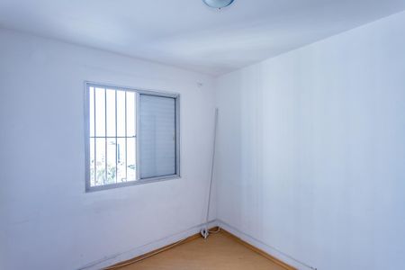 Apartamento para alugar com 78m², 3 quartos e 1 vagaQuarto 2