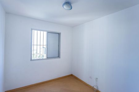 Apartamento para alugar com 78m², 3 quartos e 1 vagaQuarto 3