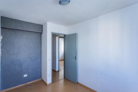 Apartamento para alugar com 78m², 3 quartos e 1 vagaQuarto 3
