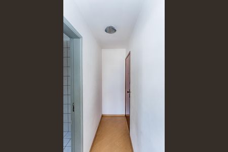 Apartamento para alugar com 78m², 3 quartos e 1 vagaEntrada